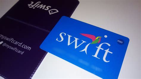 swift pay as you go smart card|where to buy swift card.